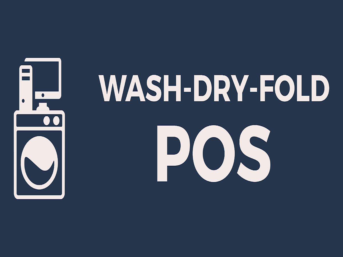 poslaundry